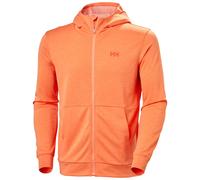Felpa Helly Hansen Lifa Tech Lite Orange XL