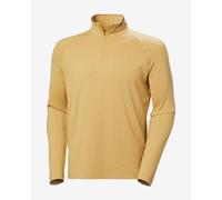 Helly Hansen Hommes Verglas 1/2 Code Postal, Sable, S