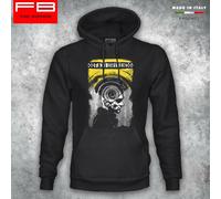 Felpa Hoodie Taxi Driver Taxista Film Cult Movie Vintage M.Scorsese New York FB