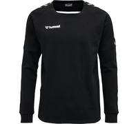 Hummel Felpa Authentic Training