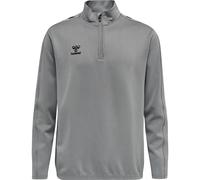 Hummel Felpa Hummel hmlCORE XK | Hummel S
