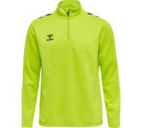Felpa Hummel hmlCORE XK Vert XL
