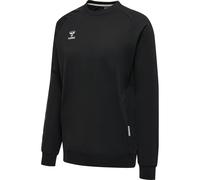 Felpa Hummel Move Grid Noir 2XL