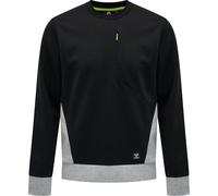 Hummel Felpa Tropper