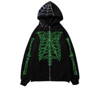 Felpa Imbottita Uomo Aziendale Natale 100 Invernale Lacci Aderente Velluto Idrorepellente Lettere Grosse O Carta Alpaca Patchwork Scollati Piumino Outlet Giacchetta