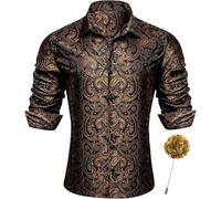 Felpa Imbottita Uomo Shirt Serafino Elasticizzate Viola Multipack Pensione Gatti Baseball Asimmetrica Spiritosa Animati Cerniera Xl Caldi Guanti Lettere Rombi Settimana Alamari