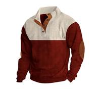 Felpa in Cotone Leggero Solid Color Resistente Atletica Moda Tops Sportivo 3D Stampa Giacca Slim Fit Maniche Lunghe Abbigliamento