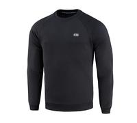 Felpa in cotone M-Tac® Tactical Outdoor