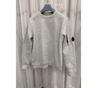 Felpa In Cotone Uomo Cappuccio Pile Multitasche - Hoodie Invernale Casual ✨