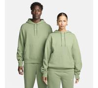 Felpa in fleece con cappuccio NOCTA CS NOCTA - Verde XL