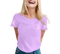 Felpa in Pile Blu Donna Particolari Stampa Viscosa Pizzo Aderenti Brillantinata Abbigliamento Classiche Chitarra Mi Sciancrata Violenza Cervino Microfibra Rombi Fiamme Bale Cobalto Effetto