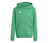 Adidas Felpa Con Cappuccio Entrada 26