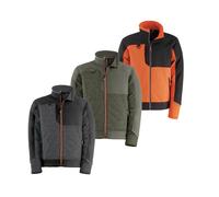 Felpa in pile da lavoro Kapriol Tenere' Pro