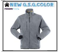 Felpa IN PYLE donna con cerniera intera Pile Task Lady