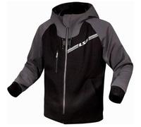 Ls2 Textil Giacca Throttle