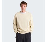 Felpa Uomo The North Face Stone