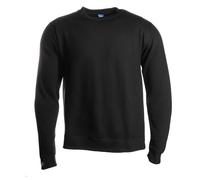 Felpa Inter No Wall is to high Limited Edition M