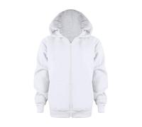 Felpa Invernale da Bambino con Cappuccio Jogging Felpe Maglione Ragazzo Leggera Hooded Sweatshirt Comfort E Stile Perfetta Abito Streetwear Hip-Hop