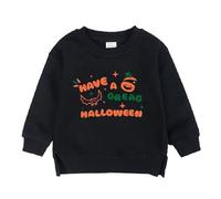 Felpa Invernale da Bambino Felpe Pullover per Adolescenti Felpa con Cappuccio a Maniche Lunghe Felpe Maglione da Ragazzo Cappotto con Cappuccio Camicia in Maglia Girocollo