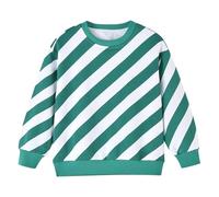 Felpa Invernale da Bambino Giacca Sportiva con Cerniera Cappotto per Bambini con Cerniera Felpa Tinta Unita Maglioni Casual in Cotone Abbigliamento novità Maglioni Sportivi in Cotone