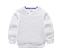Felpa Invernale da Bambino Maglioni Casual in Cotone Felpa con Cappuccio e Zip Intera Adolescenti Bambini Multicolori Maglioni Casual in Cotone Felpe Pullover per Adolescenti Abbigliamento novità