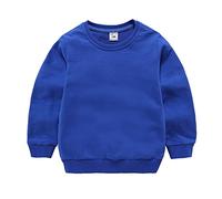 Felpa Invernale da Bambino Maglioni Casual in Cotone Felpa con Cappuccio e Zip Intera Adolescenti Bambini Multicolori Maglioni Casual in Cotone Felpe Pullover per Adolescenti Abbigliamento novità