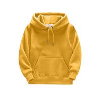 Felpa Invernale da Bambino Stile Leggero a Maniche Lunghe Parte Superiore Carina Neonati Maschi Cappotto con Cappuccio Stampata Unisex per Bambini 1 7 Anni