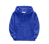 Felpa Invernale da Bambino Stile Leggero a Maniche Lunghe Parte Superiore Carina Neonati Maschi Cappotto con Cappuccio Stampata Unisex per Bambini 1 7 Anni
