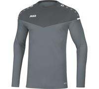 Jako Felpa Jako Champ 2.0 | Jako S