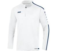 Felpa Jako Striker 2.0 Vert S
