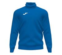 Joma Felpa Combi