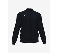 Joma Giacca Combi