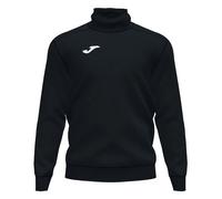 Joma Felpa Combi