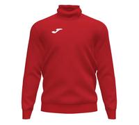 Joma Felpa Combi