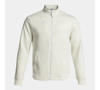 Felpa Joma Confort IV Beige M