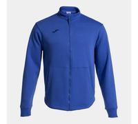 Felpa Joma Confort IV Bleu L