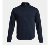 Felpa Joma Confort IV Bleu M
