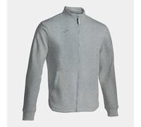 Felpa Joma Confort IV Gris L