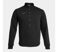 Felpa Joma Confort IV Noir S