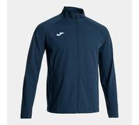 Felpa Joma Doha II Bleu L