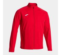 Felpa Joma Doha II Rouge 4XL