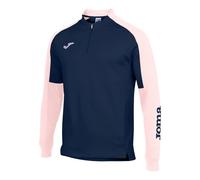 Felpa Joma Eco Championship Bleu 10 ans