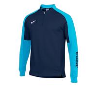 Joma Felpa Eco Championship Felpa Uomo (Pacco da 1)