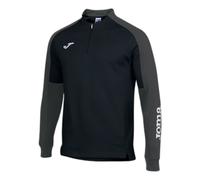 Joma Felpa Joma Eco Championship | Joma 2XL
