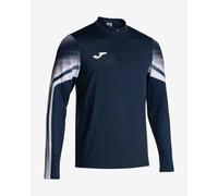 Joma Felpa Elite XI da Uomo