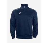 Joma FELPA FARAON JOMA BOUTIQUE NAVY | Joma XL
