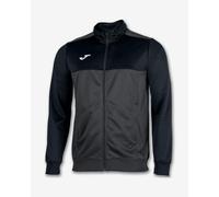 Joma Tuta Winner