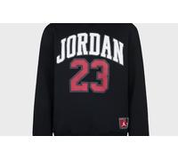 FELPA JORDAN BAMBINO