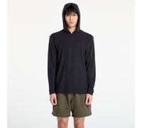 Felpa Jordan Sport Men's Pullover Golf Hoodie Black/ Black XL