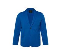 Felpa JP 1880 uomo taglie forti JP1880 giacca business flamm felpa